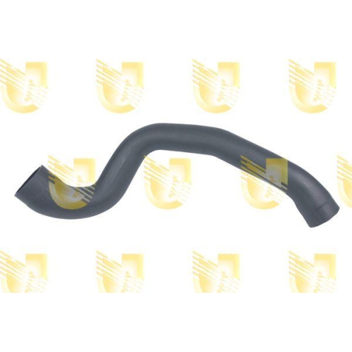 Ladeluftschlauch Unigom F8938 f&uuml;r Ford Volvo Rechts