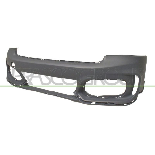 Sto&szlig;f&auml;nger Prasco MN7041040 f&uuml;r Mini Vorne