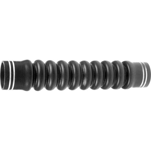 Ladeluftschlauch Gates 09-1142 f&uuml;r Fiat Lancia