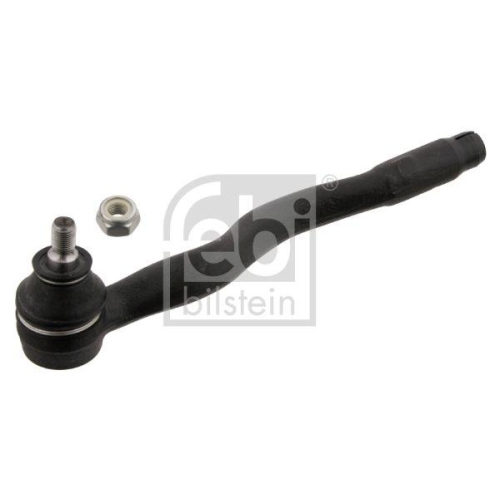 Spurstangenkopf Febi Bilstein 06625 f&uuml;r Bmw Vorderachse Links