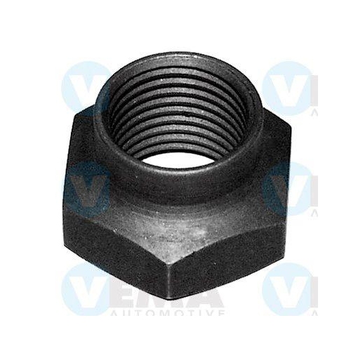 Nut Kingpin Vema 17 for Alfa Romeo Fiat Lancia Alfarome/fiat/lanci