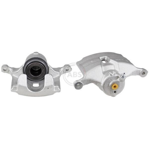 Brake Caliper A.b.s. 431692 for Mazda Front Axle Right