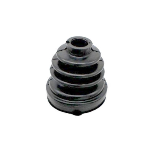 Faltenbalg Antriebswelle Goom DB-0006 für Alfa Romeo Fiat Lancia Nissan Opel