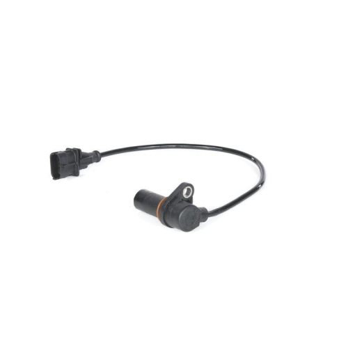 Impulsgeber Kurbelwelle Bosch 0281002553 für Isuzu
