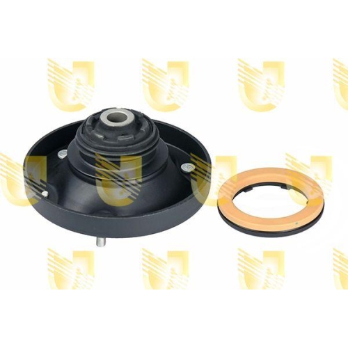 Repair Kit Suspension Strut Support Mount Unigom 392370C for Bmw