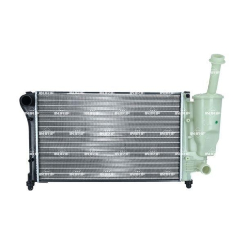 K&uuml;hler Motork&uuml;hlung Nrf 53128A Economy Class f&uuml;r Fiat