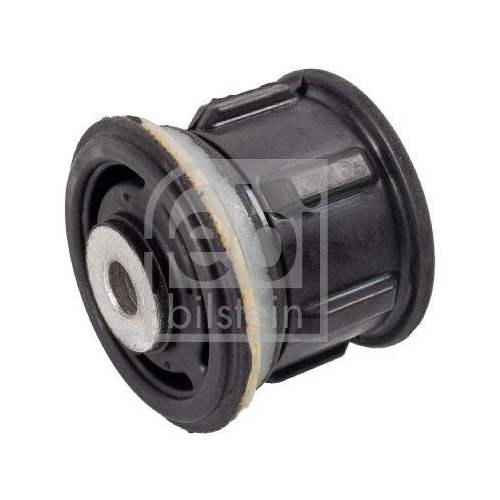 Lagerung Achsk&ouml;rper Febi Bilstein 09816 f&uuml;r Ford Mazda Ford Usa