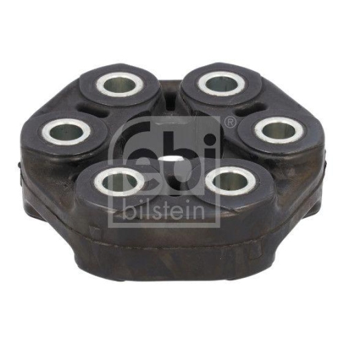 Gelenk Gelenkwelle Febi Bilstein 28187 f&uuml;r Hyundai Kia Hinten