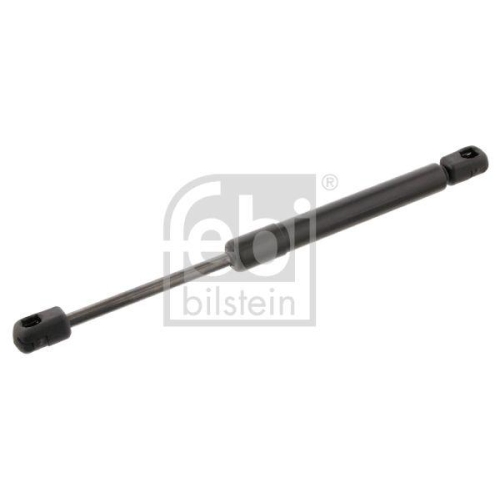 Gasfeder Koffer /laderaum Febi Bilstein 28559 f&uuml;r Mercedes Benz Mercedes Benz
