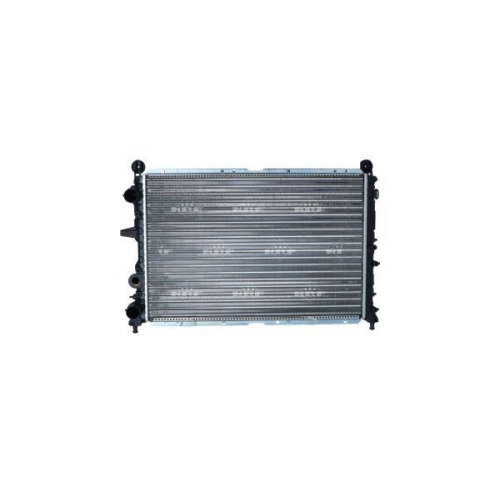 K&uuml;hler Motork&uuml;hlung Nrf 54502 f&uuml;r Alfa Romeo Fiat Lancia