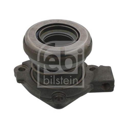 Zentralausrücker Kupplung Febi Bilstein 34937 für Fiat Opel Saab Vauxhall