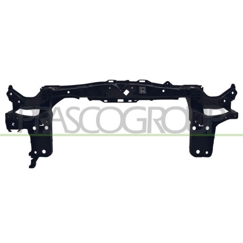 Frontverkleidung Prasco RN9183210 für Mercedes Benz Mercedes Benz Mercedes Benz