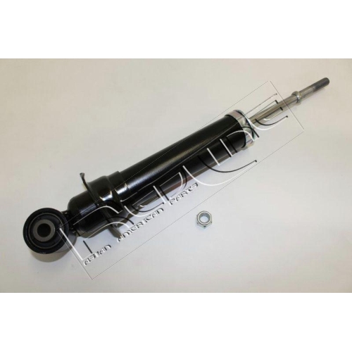 Sto&szlig;d&auml;mpfer Red-line 39TO062 f&uuml;r Toyota Lexus Hinterachse Links Rechts