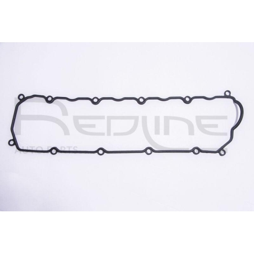 Dichtung Zylinderkopfhaube Red-line 34TO039 f&uuml;r Lexus