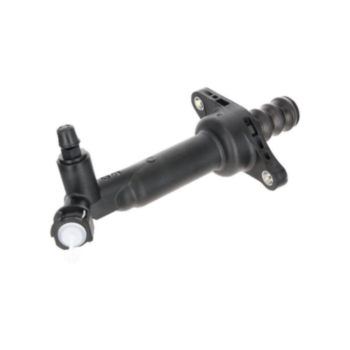 Nehmerzylinder Kupplung Valeo 874904 f&uuml;r Audi Seat Skoda VW