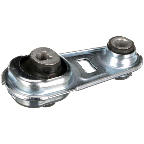 Lagerung Motor Gates ETM1020 f&uuml;r Nissan Renault Hinten Unten