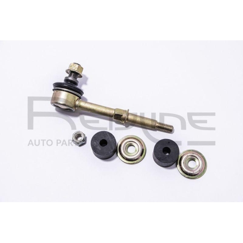 Stange/strebe Stabilisator Red-line 40SZ044 f&uuml;r Suzuki Vorderachse