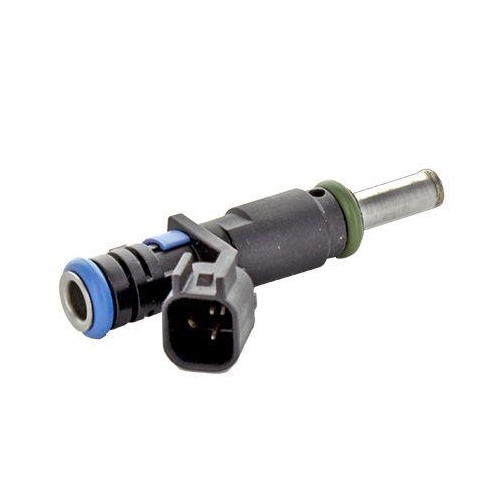 Einspritzventil Sidat 81.579 f&uuml;r Opel Chevrolet General Motors