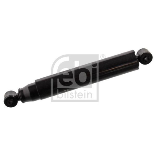 Stoßdämpfer Febi Bilstein 20446 für Mercedes Benz Mercedes Benz Mercedes Benz