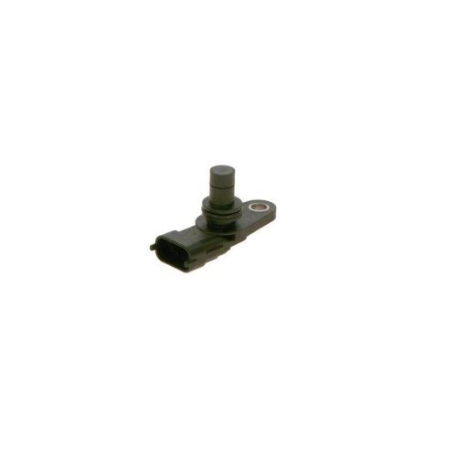 Sensor Nockenwellenposition Bosch 0281006143 f&uuml;r Ssangyong Mahindra