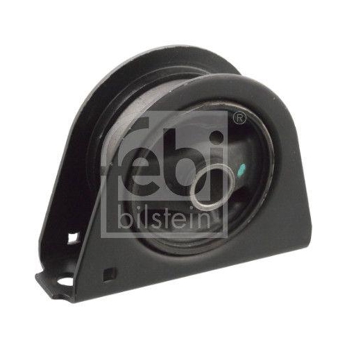 Lagerung Motor Febi Bilstein 103582 f&uuml;r Mitsubishi Links