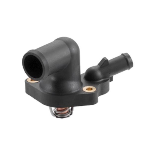 Thermostatgeh&auml;use Goom THE-0192 f&uuml;r Mini