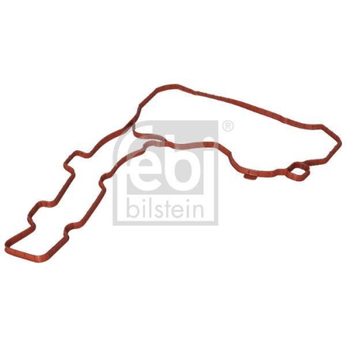 Dichtung Zylinderkopfhaube Febi Bilstein 177832 f&uuml;r Citro&euml;n Opel Peugeot DS