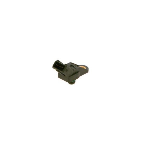 Sensor Saugrohrdruck Bosch 0261230012 für Citroën Fiat Lancia Peugeot