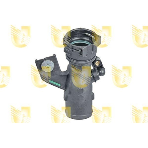 Schlauch Luftversorgung Unigom R5120 f&uuml;r Nissan