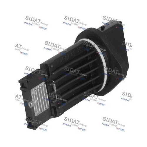 Luftmengenmesser Sidat 38.806 f&uuml;r Bmw Mercedes Benz Mercedes Benz Mercedes Benz
