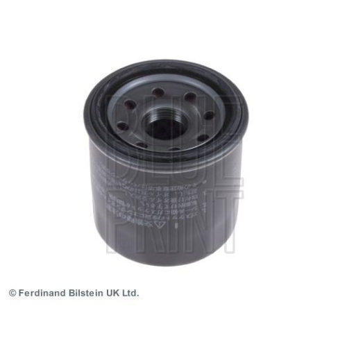 &Ouml;lfilter Blue Print ADH22113 f&uuml;r Honda John Deere