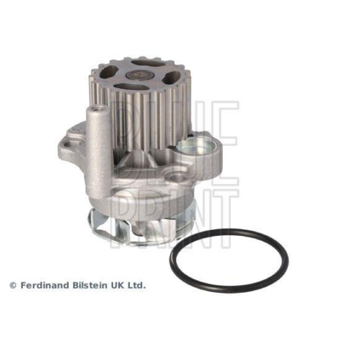 Water Pump Engine Cooling Blue Print ADV189104 for Audi Chrysler Dodge Ford Seat