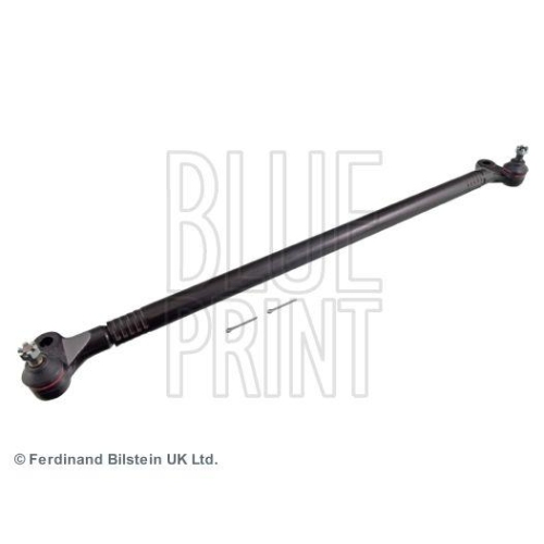 Spurstange Blue Print ADN187145 f&uuml;r Nissan Mitte Vorderachse