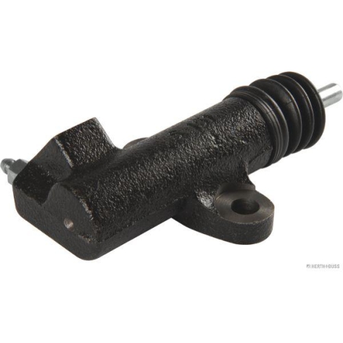 Nehmerzylinder Kupplung Herth+buss Jakoparts J2600401 f&uuml;r Ssangyong