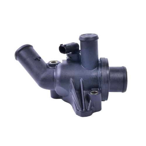 Thermostat K&uuml;hlmittel Gates TH42087G1 f&uuml;r Mercedes Benz Mercedes Benz