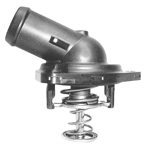 Thermostat K&uuml;hlmittel Gates TH33378G1 f&uuml;r Honda Acura