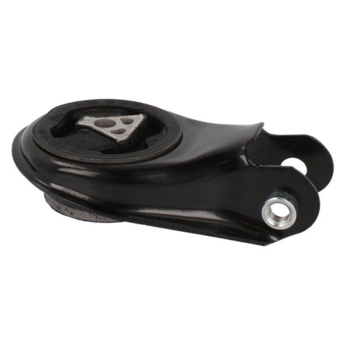 Lagerung Automatikgetriebe Corteco 80001355 für Ford Mazda Hinten