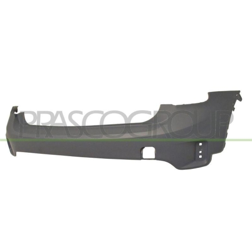 Sto&szlig;f&auml;nger Prasco MN7041051 f&uuml;r Mini Hinten