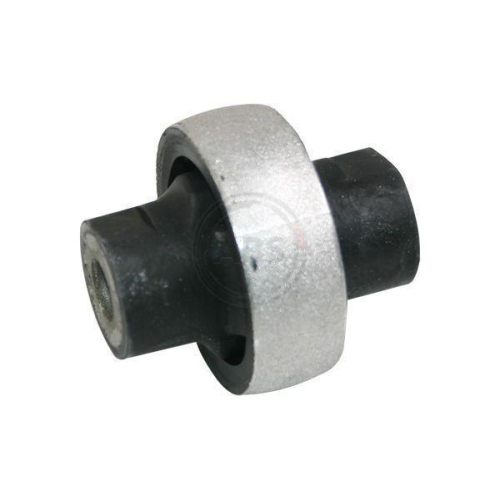 Lagerung Lenker A.b.s. 270683 f&uuml;r Fiat Lancia Vorderachse Links Hinter Der Achse