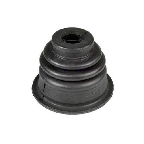 Faltenbalg Antriebswelle Goom DB-0011 f&uuml;r Citro&euml;n Peugeot Renault Volvo