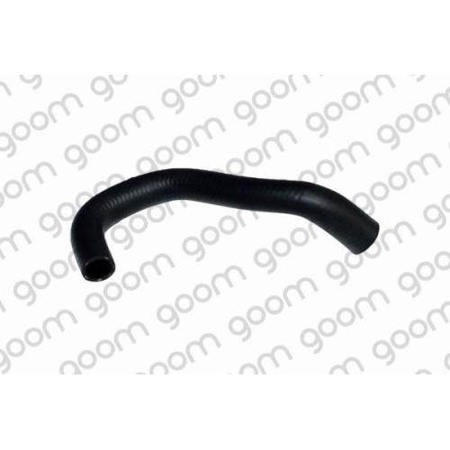 Heizungsschlauch Goom HC-0076 f&uuml;r Opel