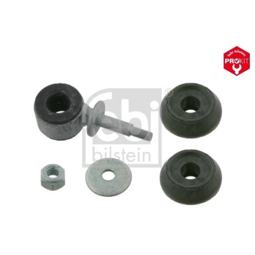 Stange/strebe Stabilisator Febi Bilstein 23032 Prokit für Seat VW
