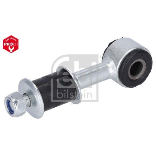 Stange/strebe Stabilisator Febi Bilstein 28188 Prokit für Mitsubishi