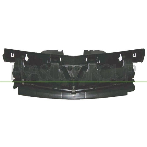 Blende K&uuml;hlergitter Prasco RN9182305 f&uuml;r Renault Unten