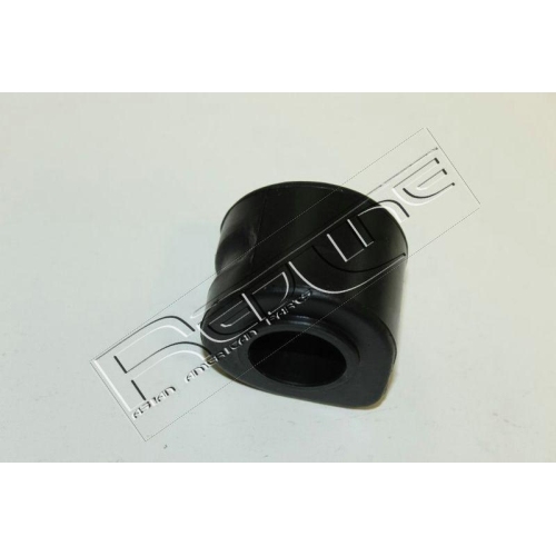 Lagerbuchse Stabilisator Red-line 43CH001 f&uuml;r Chrysler Vorderachse