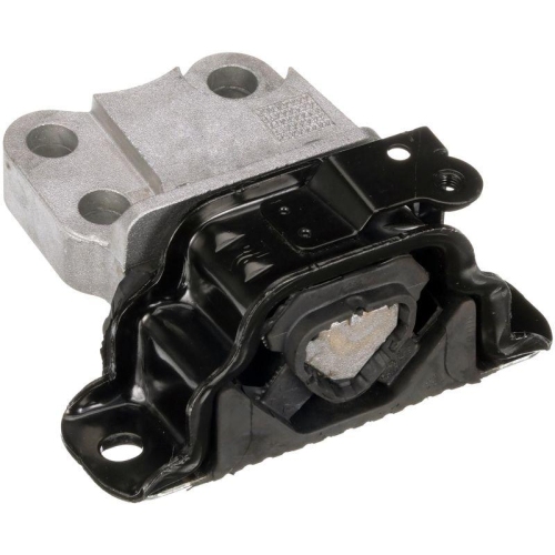 Lagerung Motor Gates ETM1056 f&uuml;r Fiat Jeep Links