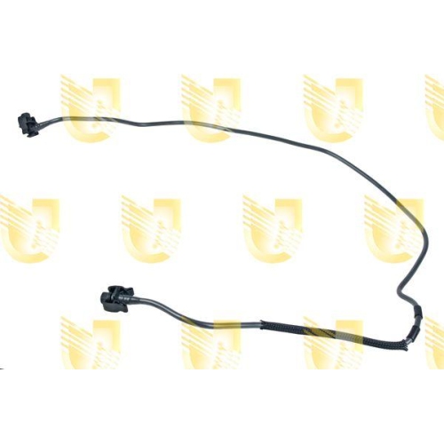 K&uuml;hlerschlauch Unigom P6249 f&uuml;r Peugeot Citro&euml;n