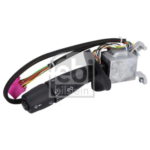 Lenkstockschalter Febi Bilstein 47565 f&uuml;r Daf