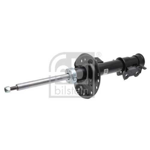 Sto&szlig;d&auml;mpfer Febi Bilstein 194154 f&uuml;r Citro&euml;n Fiat Peugeot Vorderachse Rechts
