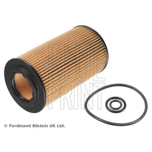 &Ouml;lfilter Blue Print ADH22116 f&uuml;r Honda